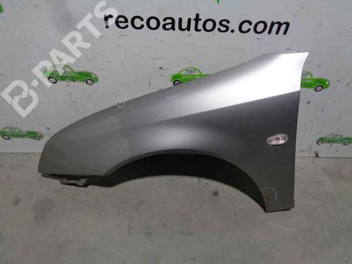 BP5385795C41 main image