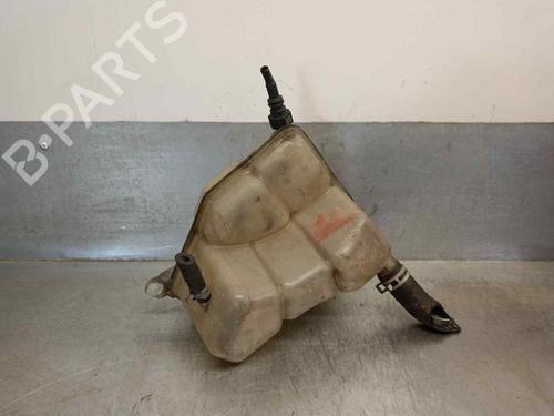 Ekspansjonstank FORD FUSION (JU_) 1.4 TDCi | BP18009565C120 
