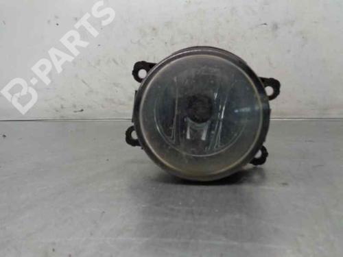Used Right front fog light Right front fog light SUZUKI SWIFT III (MZ, EZ) 1.3 (RS413, ZC11S) (92 hp) 7014178 7014178