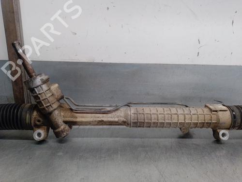 Steering rack LAND ROVER DISCOVERY III (L319) 2.7 TD 4x4 | BP18642925M22 