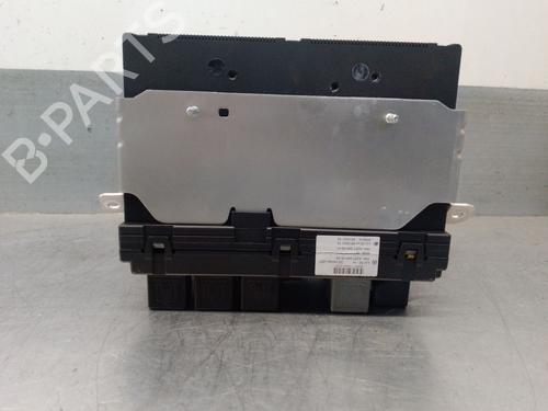 Fuse box MERCEDES-BENZ S-CLASS (W221, V221) S 320 CDI | BP19264271E1 