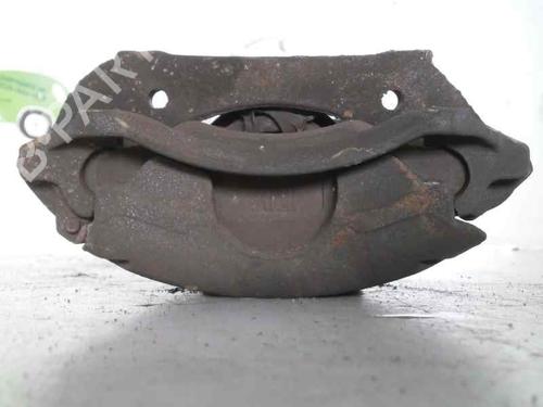 Right front brake caliper FORD ESCORT V (AAL, ABL) 1.6 i 16V | BP11619378M104 
