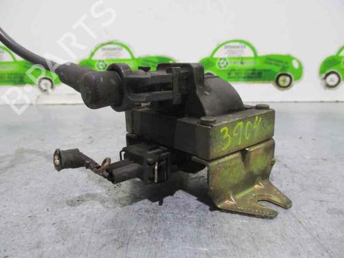 Ignition coil RENAULT TWINGO I (C06_) 1.2 (C063, C064) | BP2072676M94 