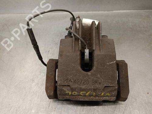 right-rear-brake-caliper-bmw-5-e60-530-d-34216758058-ate-2001-2002-2003-2004-2005-2006-2007-2008-2009-2010-18712037 main image