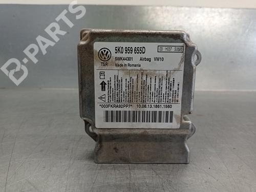 BP10354258M53 main image