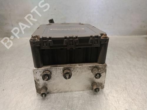 Used ABS pump CITROËN XANTIA (X1_, X2_) 2.0 HDI 90 (90 hp) 18921287