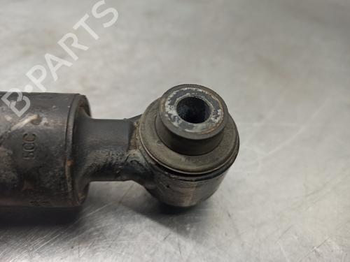 Right rear shock absorber MERCEDES-BENZ CLS (C219) CLS 350 (219.356) | BP17787507M19 