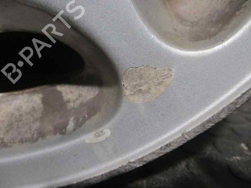 Rim MERCEDES-BENZ C-CLASS (W202)  | BP6694810C45 
