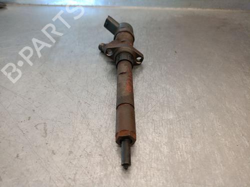 Injector LANCIA PHEDRA (179_)  | BP19073522M100 