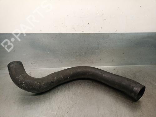 Other HONDA ACCORD VIII (CU) 2.2 i-DTEC (CU3) | BP19315765O1 