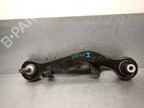 Querlenker links hinten für BMW X5 (E53) 4.4 i (286 hp) 19493134