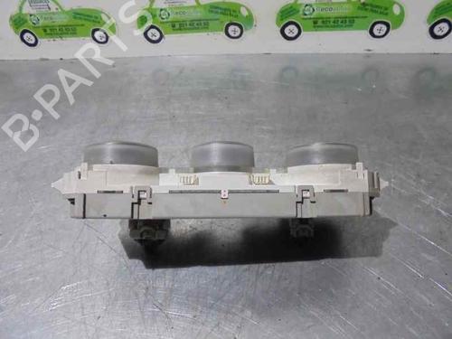 Climate control MAZDA 6 Hatchback (GG)  | BP2276038I5 
