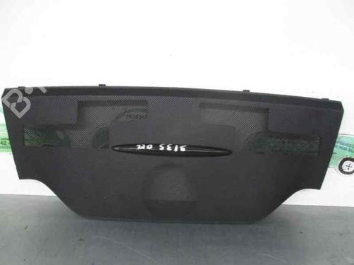 Used Electronic module MERCEDES-BENZ B-CLASS Sports Tourer (W246, W242) B 200 CDI / d (246.208) (136 hp) 9089230