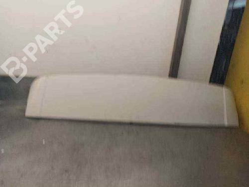 BP8725997C96 main image