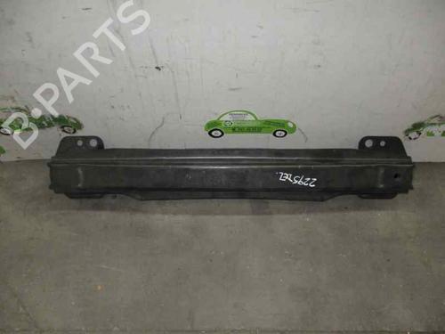 Used Front bumper reinforcement SMART CITY-COUPE (450) 0.6 (S1CLA1, 450.341) (55 hp) 11930240