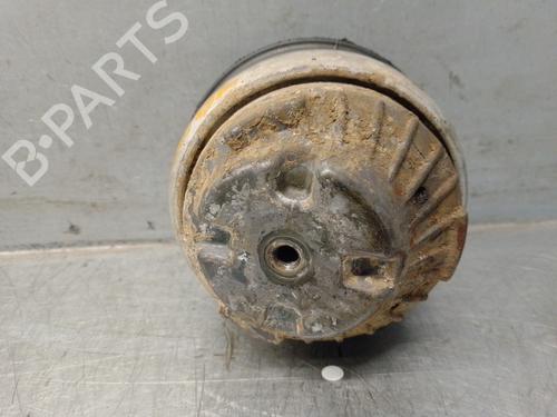 Engine mount MERCEDES-BENZ S-CLASS (W221, V221) S 500 (221.071, 221.171) | BP17825636M89