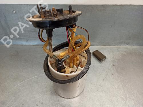 Fuel pump SEAT LEON (5F1) 1.6 TDI | BP17959388M76 