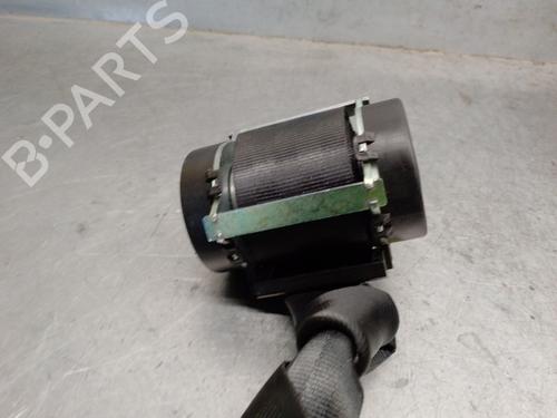 Rear left seatbelt SKODA OCTAVIA III (5E3, NL3, NR3) 1.6 TDI | BP19492054I29 