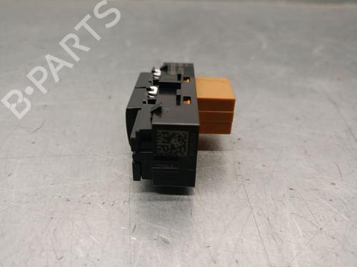 Switch PEUGEOT 2008 I (CU_) 1.2 THP 110 / PureTech 110 | BP20075135I30
