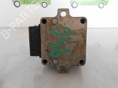Ignition coil VW POLO II (86C, 80) 1.3 | BP2051888M94 