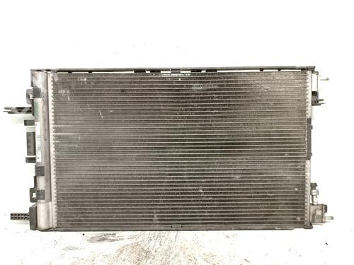 Used AC radiator SAAB 9-5 (YS3G) 2.0 TiD (160 hp) 19414567