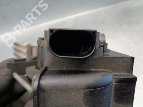 Pedal MERCEDES-BENZ B-CLASS Sports Tourer (W245) B 200 (245.233) | BP9546161I4  - Image 5