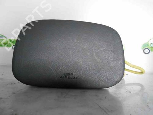 Airbag passager TOYOTA YARIS (_P1_) 1.4 D-4D (NLP10_, NLP10R) 7397052010