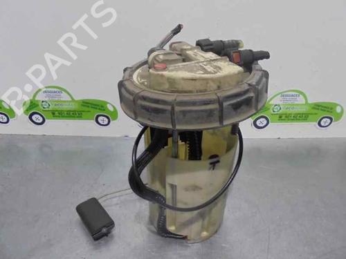 Used Fuel pump RENAULT LAGUNA II Grandtour (KG0/1_) 1.9 dCi (KG0G) (120 hp) 2076584