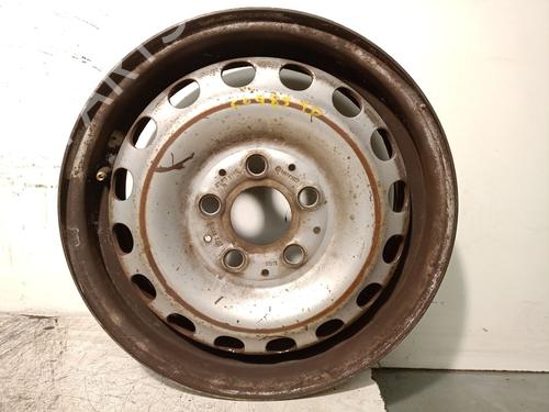 Used Rim MERCEDES-BENZ VITO Van (W638) 108 CDI 2.2 (638.094) (82 hp) 19330012