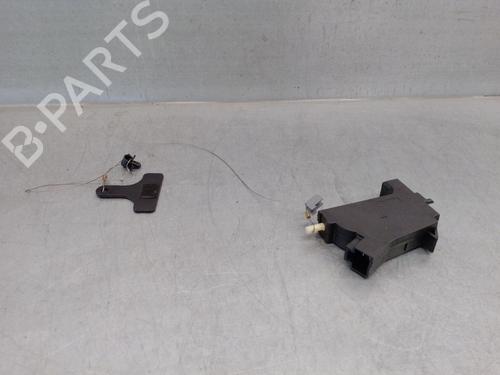Fuel door actuator HYUNDAI IONIQ (AE) 1.6 GDI Hybrid | BP19044333E18 
