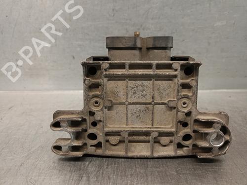 Ignition coil RENAULT LAGUNA I (B56_, 556_)  | BP18060761M94 