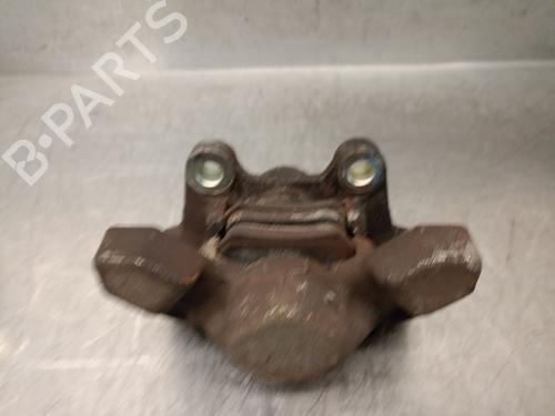 Right rear brake caliper OPEL VECTRA B (J96) 1.6 i 16V (F19) | BP18908137M106 