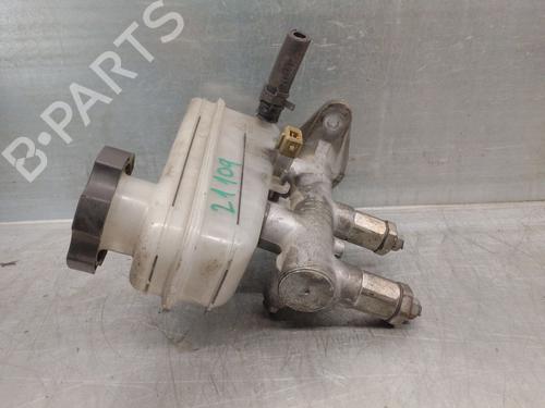 Brake master cylinder HYUNDAI GETZ (TB) 1.1 | BP19573371M77 