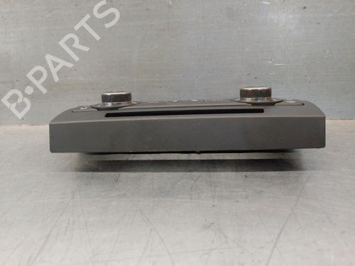 Climate control BMW 3 Convertible (E93) 320 i | BP19092816I5 