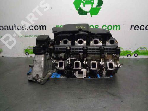 Used Cylinder head Cylinder head BMW 3 (E46) 320 d (150 hp) 10979024 10979024