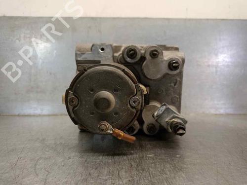 ABS pump BMW 5 (E39)  | BP18013450M43 