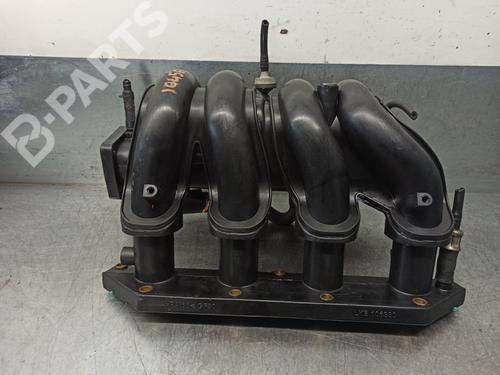 Used Intake manifold Intake manifold MG MG ZS 120 (117 hp) 10918182 10918182