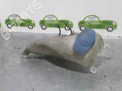 Windscreen washer tank VW LUPO I (6X1, 6E1) 1.4 16V 6N0955453C