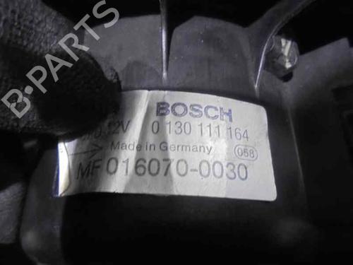 Heater blower motor TOYOTA CARINA E VI (_T19_)  | BP2049343M62 