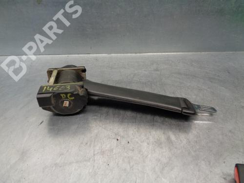 Used Front right belt tensioner Front right belt tensioner IVECO DAILY III Platform/Chassis 35 C 14 (136 hp) 9274756 9274756