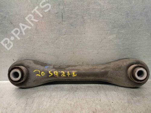 Querlenker links hinten für FORD KUGA I 2.0 TDCi (136 hp) 18340497