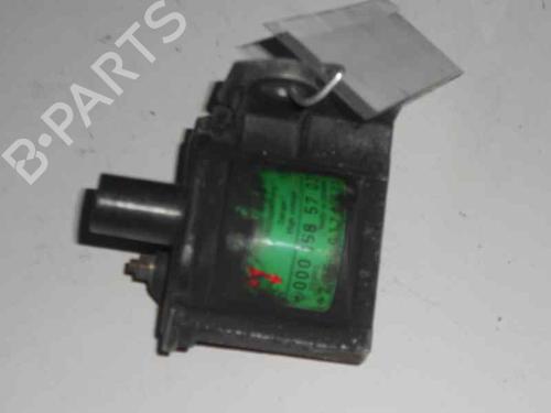 Ignition coil MERCEDES-BENZ SL (R129)  | BP2333584M94 