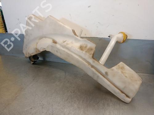 Windscreen washer tank NISSAN PATHFINDER III (R51) 2.5 dCi | BP19043517C113 