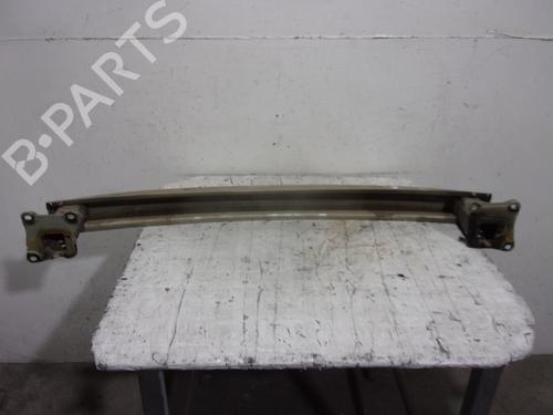 Rear bumper reinforcement SKODA OCTAVIA II (1Z3)  | BP17837705C73 