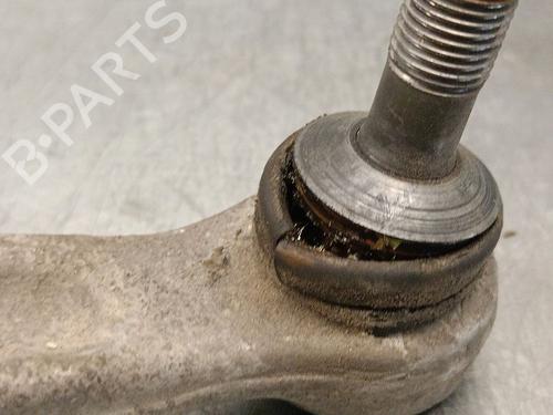Right rear suspension arm BMW 5 Touring (E61) 525 d | BP19169467M15 