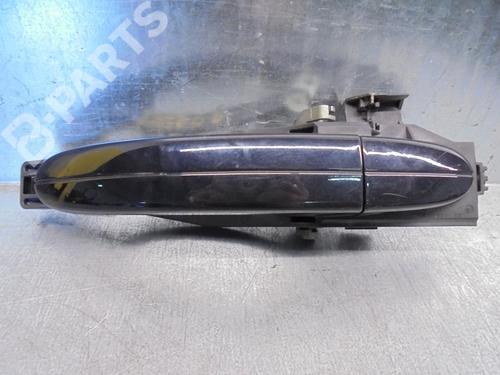 front-right-exterior-door-handle-ford-s-max-wa6-18-tdci-6m21u224a36a-2006-2007-2008-2009-2010-2011-2012-2013-2014-8299700 main image