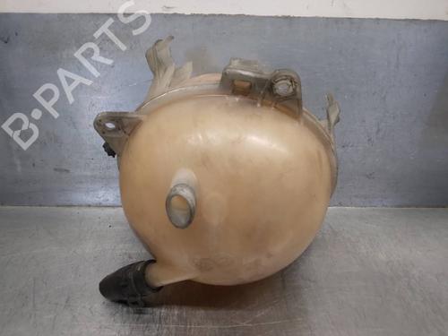 Expansion tank SKODA OCTAVIA II Combi (1Z5)  | BP17759783C120 