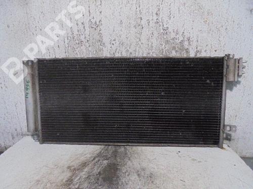 ac-radiator-opel-corsa-d-s07-13-cdti-l08-l68-55700408-2006-2007-2008-2009-2010-2011-2012-2013-2014-2015-9412556 main image