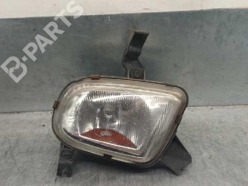 left-front-fog-light-peugeot-306-hatchback-7a-7c-n3-n5-16-9625306480-0305053001-bosch-1993-1994-1995-1996-1997-1998-1999-2000-2001-2002-2003-7825009 main image