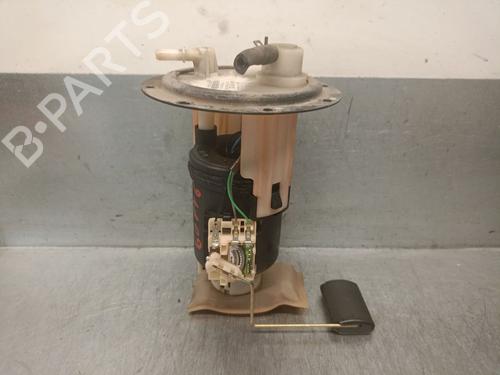 Fuel pump HYUNDAI GETZ (TB) 1.1 | BP19651383M76 